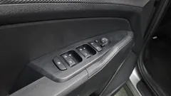 2022 Kia Sportage Diesel 2.0 2WD — фото 20