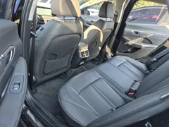 2022 Hyundai Sonata Premium Plus — фото 11