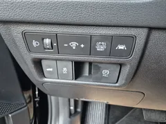 2022 Hyundai Sonata Premium Plus — фото 14