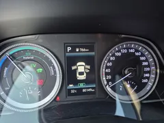 2022 Hyundai Sonata Premium Plus — фото 16