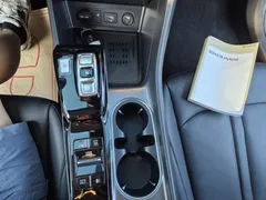 2022 Hyundai Sonata Premium Plus — фото 17