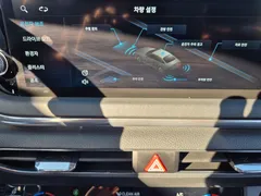 2022 Hyundai Sonata Premium Plus — фото 19