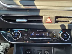 2022 Hyundai Sonata Premium Plus — фото 20