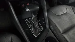 2022 Kia Niro 1.6 HEV, белый — фото 9