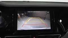 2022 Kia Niro 1.6 HEV, белый — фото 15