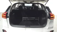 2022 Kia Niro 1.6 HEV, белый — фото 18