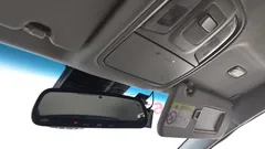 2022 Kia Niro 1.6 HEV, белый — фото 19