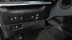 2022 Kia Niro 1.6 HEV, белый — фото 20