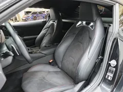 2023 Toyota Supra GR 3.0, чёрный — фото 10