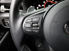 2023 Toyota Supra GR 3.0, чёрный — фото 19