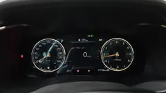 2023 Genesis G70 Gasoline 3.3T 4WD — фото 8
