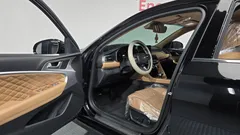 2023 Genesis G70 Gasoline 3.3T 4WD — фото 10