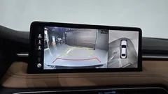 2023 Genesis G70 Gasoline 3.3T 4WD — фото 15