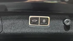 2023 Genesis G70 Gasoline 3.3T 4WD — фото 17
