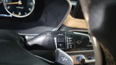 2023 Genesis G70 Gasoline 3.3T 4WD — фото 20
