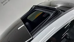 2023 Mercedes-Benz CLA-Class CLA250 4MATIC — фото 10