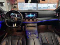 2022 Mercedes-Benz CLS-Class CLS300d 4MATIC — фото 6
