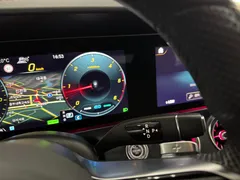 2022 Mercedes-Benz CLS-Class CLS300d 4MATIC — фото 8