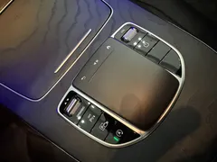 2022 Mercedes-Benz CLS-Class CLS300d 4MATIC — фото 15