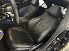 2022 Mercedes-Benz CLS-Class CLS300d 4MATIC — фото 16
