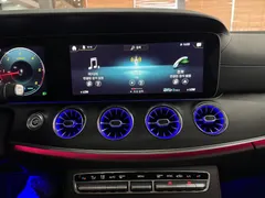 2022 Mercedes-Benz CLS-Class CLS300d 4MATIC — фото 18