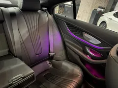 2022 Mercedes-Benz CLS-Class CLS300d 4MATIC — фото 20