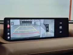 2022 Genesis G80 Gasoline 3.5 Turbo AWD — фото 18