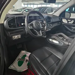 2023 Mercedes-Benz GLE-Class GLE300d 4MATIC — фото 4