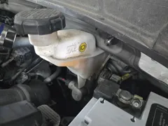2023 Hyundai Tucson Diesel 2.0 2WD — фото 6