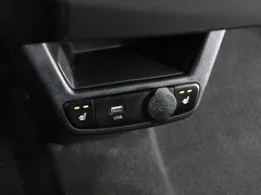 2022 Kia Ray Standard — фото 10