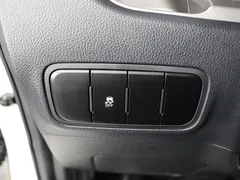 2022 Kia Ray Standard — фото 16