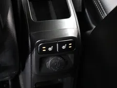 2022 Kia Ray Standard — фото 17