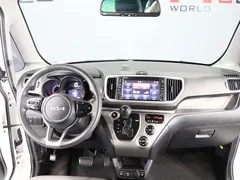 2022 Kia Ray Standard — фото 18