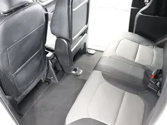 2022 Kia Ray Standard — фото 20