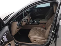 2023 Kia K8 3.5 Gasoline 4WD — фото 10