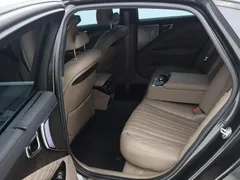 2023 Kia K8 3.5 Gasoline 4WD — фото 14