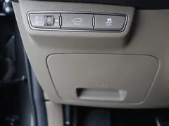 2023 Kia K8 3.5 Gasoline 4WD — фото 20