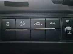 2023 SsangYong Rexton Diesel 2.2 4WD — фото 8