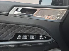 2023 SsangYong Rexton Diesel 2.2 4WD — фото 9