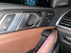 2023 BMW X6 xDrive30d M Sport — фото 19