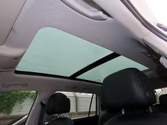 2023 Volkswagen Tiguan 2.0 TSI Prestige — фото 20