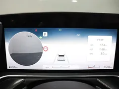 2023 Genesis G90 Gasoline 3.5 Turbo AWD — фото 8