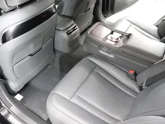 2023 Genesis G90 Gasoline 3.5 Turbo AWD — фото 15
