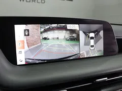 2023 Genesis G90 Gasoline 3.5 Turbo AWD — фото 16