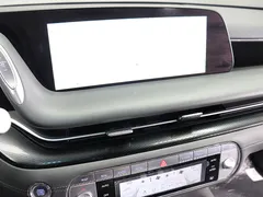 2023 Genesis G90 Gasoline 3.5 Turbo AWD — фото 18