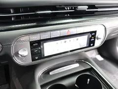 2023 Genesis G90 Gasoline 3.5 Turbo AWD — фото 20