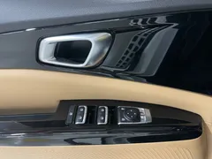 2023 Kia Carnival Diesel 9-Seater Noblesse — фото 10