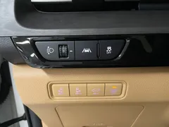2023 Kia Carnival Diesel 9-Seater Noblesse — фото 15