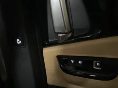 2023 Kia Carnival Diesel 9-Seater Noblesse — фото 16