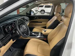 2023 Kia Carnival Diesel 9-Seater Noblesse — фото 19
